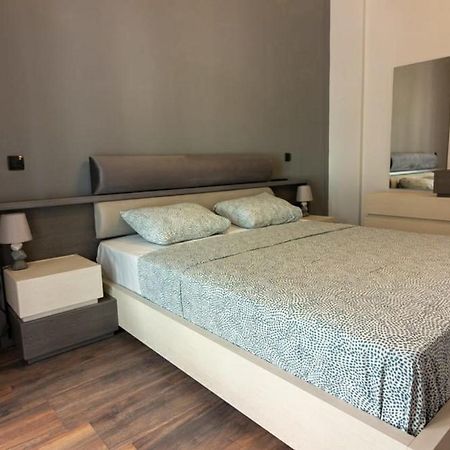 Double Romantic Suite Aten Exteriör bild